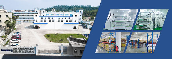 Quality TPU Hot Melt Adhesive Powder factory