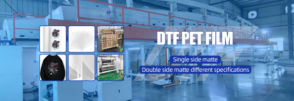 Quality TPU Hot Melt Adhesive Powder factory