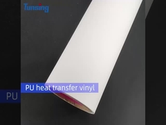 PES Hot Melt Glue Adhesive Powder For Screen Printing