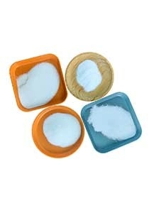 Latest company news about Rapid Melting and Curing of TPU Hot Melt Adhesive Powder