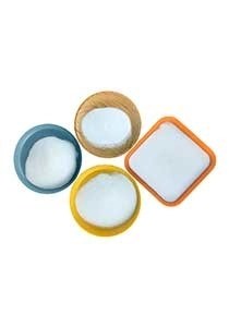 Latest company news about TPU Hot Melt Adhesive Powder: Superior Adhesion for Diverse Fabrics