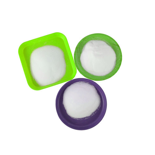 Latest company news about High Elatic 100% Polyurethane Dtf Powder for Heating Transfer