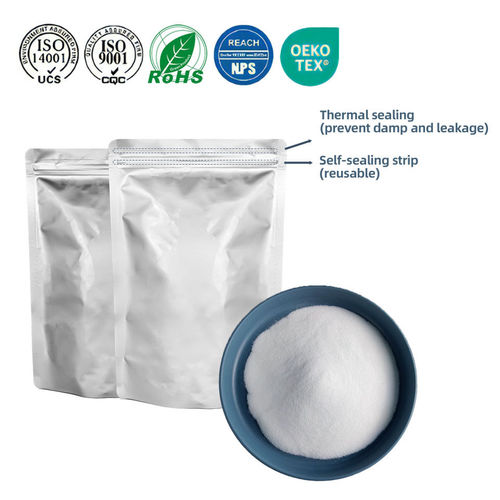 Latest company blogs about TPU Hot Melt Adhesive DTF Powder for DTF Printing