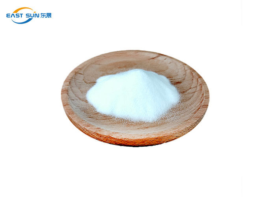 Dry Cleaning Polyamide Powder High Temperature 90 Degree Washable For Textiles / Garments