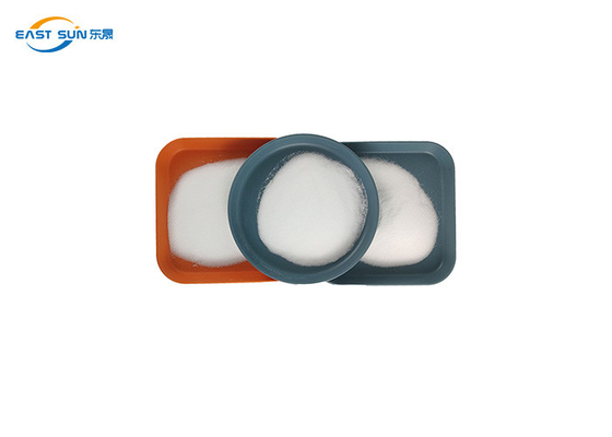 Heat Transfer Polyurethane Powder Adhesive TPU DTF Hot Melt Powder 1kg/Bag