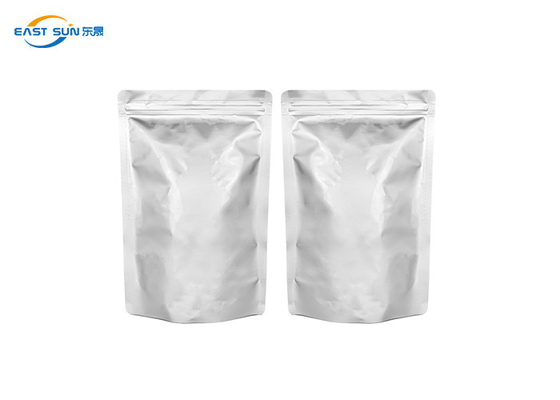 1KG/Bag Polyamide Powder Sublimation On Cotton PA Hot Melt Adhesive Powder For Textile
