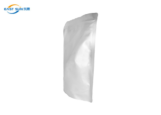 1kg/Bag 5kg/Bag DTF Hot Melt Powder For Heat Transfer Printing