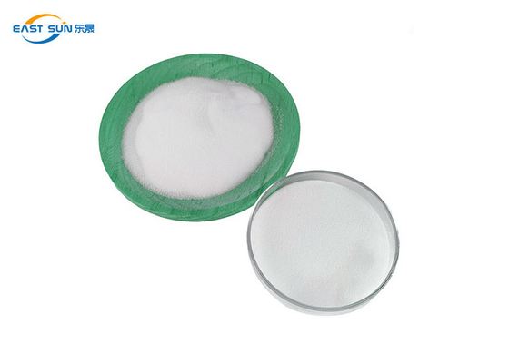 1kg 20kg White Tpu DTF Powder Hot Melt Adhesive For Heat Transfer