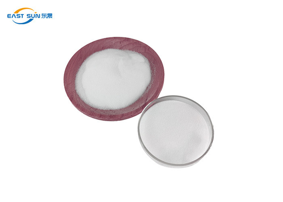 80-170μM Copolyamide PA Hot Melt Adhesive Powder For Textile Fabric