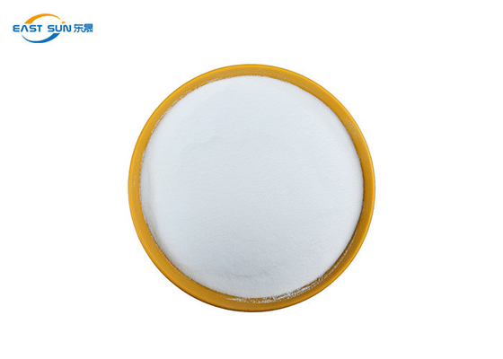 80um 200um DTF Adhesive Powder Aliphatic Polyurethane Thermoplastic