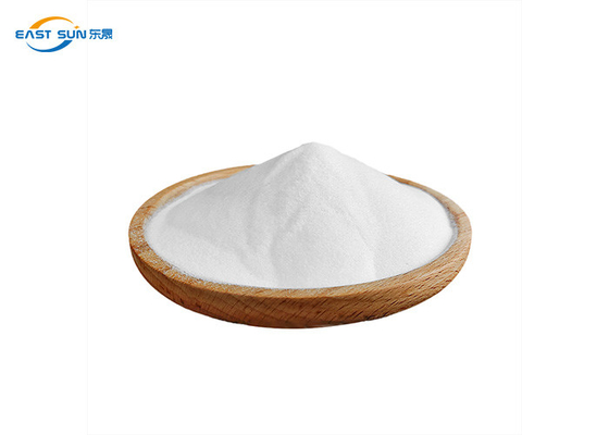 Tpu Hot Melt Adhesive Powder Polyurethane For Heat Transfer