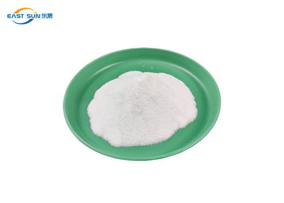 Washing Resistance Polyamide Powder Heat Transfer Adhesive Resin
