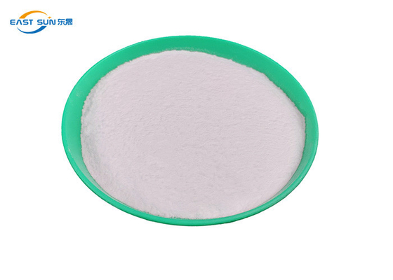 DTF TPU Polyurethane hot melt adhesive powder for heat transfer