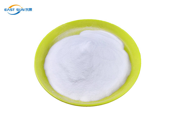Copolyester PES Hot Melt Adhesive Polyester Powder For Heat Transfer