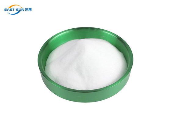 TPU Polyurethane DTF Powder Adhesive High Elasticity