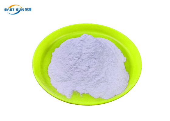 Thermoplastic Resin DTF Tpu Polyurethane Hot Melt Powder for DTF