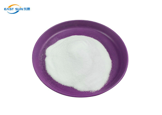 Polyamide PA Hot Melt Adhesive Powder For Heart Transfer On Cotton