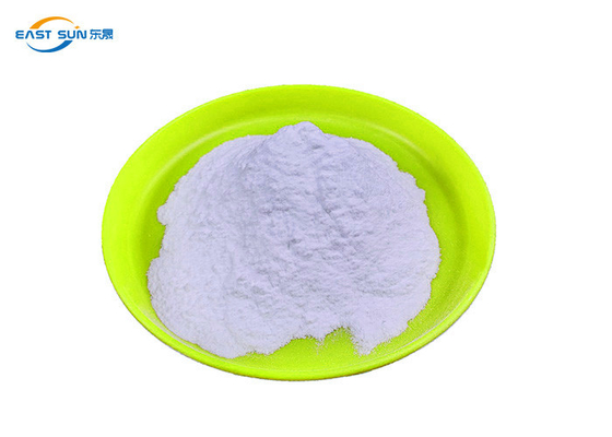 PA Hot Melt Adhesive Powder Fabric Heat Transfer Glue Powder
