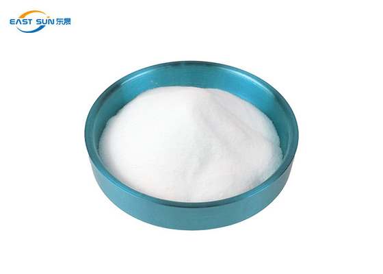 High Temperature Wash Polyamide Powder White Hot Melt Glue Powder