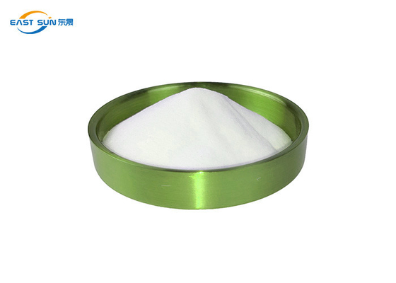 thermoplastic PA Adhesive Powder Washing Resistance 40 - 90 Degree For Heat Transfer