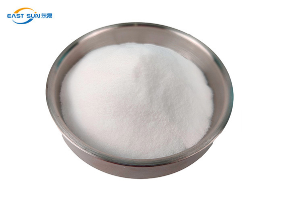 1.1g/Cm3 PA Powder Heat Transfer Powder Dry Cleanable For Textile Category