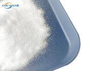 Heat Transfer Printing DTF Hot Melt Powder Polyurethane White Powder 80um 200um