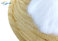 Soft DTF Polyurethane TPU Hot Melt Adhesive Powder White 80-200um For Textiles Fabric