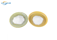Dry Cleaning Resistant PES Powder Heat Transfer Hot Melt Powder For Fabric