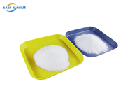 Soft Polyurethane Hot Melt Powder TPU White Powder For Heat Transfer