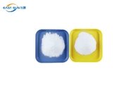 Soft Polyurethane TPU DTF Hot Melt Powder Good Resilience For Heat Transfer