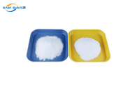 Hot Melt Adhesive DTF TPU Powder Excellent Soft For Textile Fabric