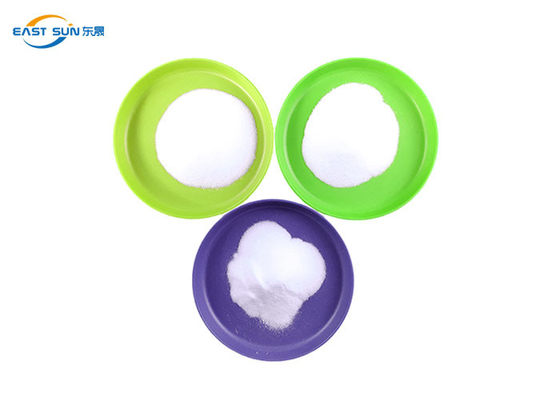 Good price Thermoplastic TPU Hot Melt Adhesive Powder Level 4.0 Yellowing Resistant online