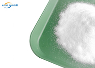 White Soft Hand Feel TPU Hot Melt Powder Polyurethane DTF Thermoplastic Powder