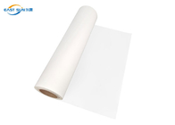 60cm 100m PET Film For DTF Printing Cold Peel Single Side / Double Side
