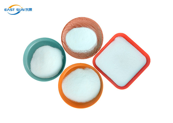 Good price Handing Feeling Soft Hot Melt Adhesive DTF TPU Powder for Heat Transfer online