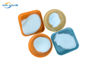 TPU Polyurethane Hot Melt Adhesive Powder 0 - 80 Micron For Heat Transfer