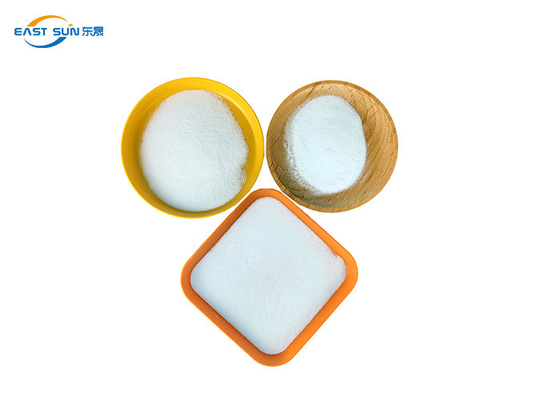 Good price Polyamide PA Hot Melt Glue Powder High Adhesive For Interlining online