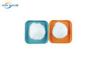Melt Point 102 - 115 Degree PES Powder Polyester Hot Melt Adhesive Powder For Heat Transfer
