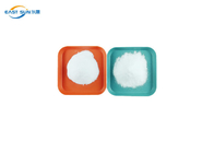 Soft Polyurethane TPU Hot Melt Adhesive Powder For Factory T Shirt Digital Printing Machine