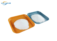 PES Polyester Hot Melt Glue Powder Washing Resistance 60 Degree White Colour