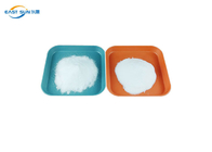 25KG / Bag Polyurethane Powder Adhesive For Interlining And Heat Transfer
