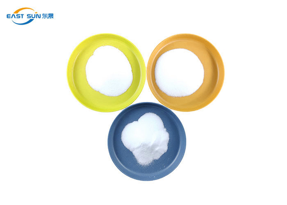Good price Polyurethane DTF TPU Hot Melt Adhesive Powder White Powder For Transfer Printing online