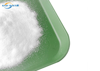 90 Degree Washable PA Hot Melt Adhesive Powder 80 - 170 Um For Textiles