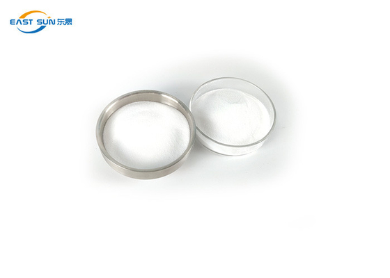 Good price TPU Polyurethane Hot Melt Adhesive Powder Hand Feel Soft DTF Powder online