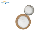 TPU Hot Melt 1Kg/Bag DTF Adhesive Powder 9009-54-5 Polyurethane Powder