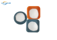 DTF Thermoplastic TPU Heat Transfer Powder White Bonding Powder For Fabric