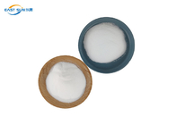 0 - 80 Micron Thermoplastic Polyurethane Powder Heat Transfer Powder