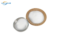 1KG/Bag Polyamide Powder Sublimation On Cotton PA Hot Melt Adhesive Powder For Textile