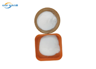 White 1KG TPU Powder Polyurethane Hot Melt DTF Adhesive Powder