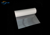 Cool Peeling Double Sided Matte Heat Transfer Film Roll For DTF Printing 30CM 33CM 60CM